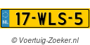 17WLS5