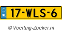 17WLS6