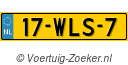 17WLS7