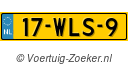 17WLS9