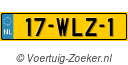 17-WLZ-1