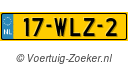 17-WLZ-2