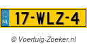 17-WLZ-4