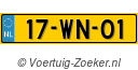 17WN01