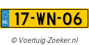 17WN06