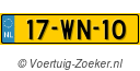 17WN10