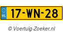 17WN28