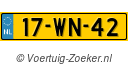 17WN42