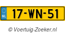 17-WN-51