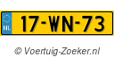 17WN73