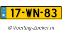 17WN83