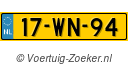17WN94