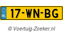 17WNBG