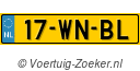 17WNBL