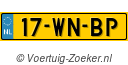 17-WN-BP