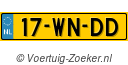 17WNDD