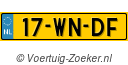 17WNDF
