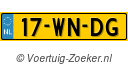 17WNDG