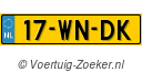 17WNDK
