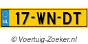 17WNDT