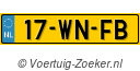 17-WN-FB