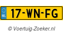 17-WN-FG