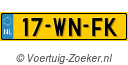 17-WN-FK