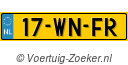 17WNFR