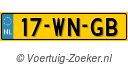 17-WN-GB