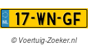 17WNGF