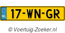 17WNGR