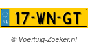 17WNGT