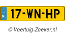17-WN-HP