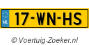 17-WN-HS