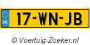 17-WN-JB