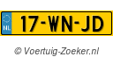 17WNJD