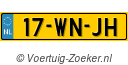 17WNJH