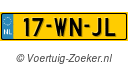 17WNJL