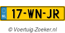 17WNJR