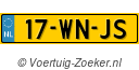 17WNJS