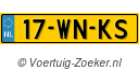 17WNKS