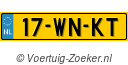 17WNKT