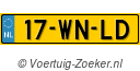 17WNLD