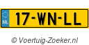 17-WN-LL