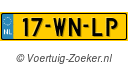17-WN-LP