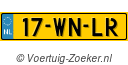 17-WN-LR