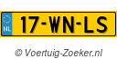 17WNLS