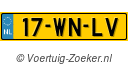 17-WN-LV