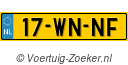 17-WN-NF