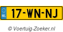 17WNNJ